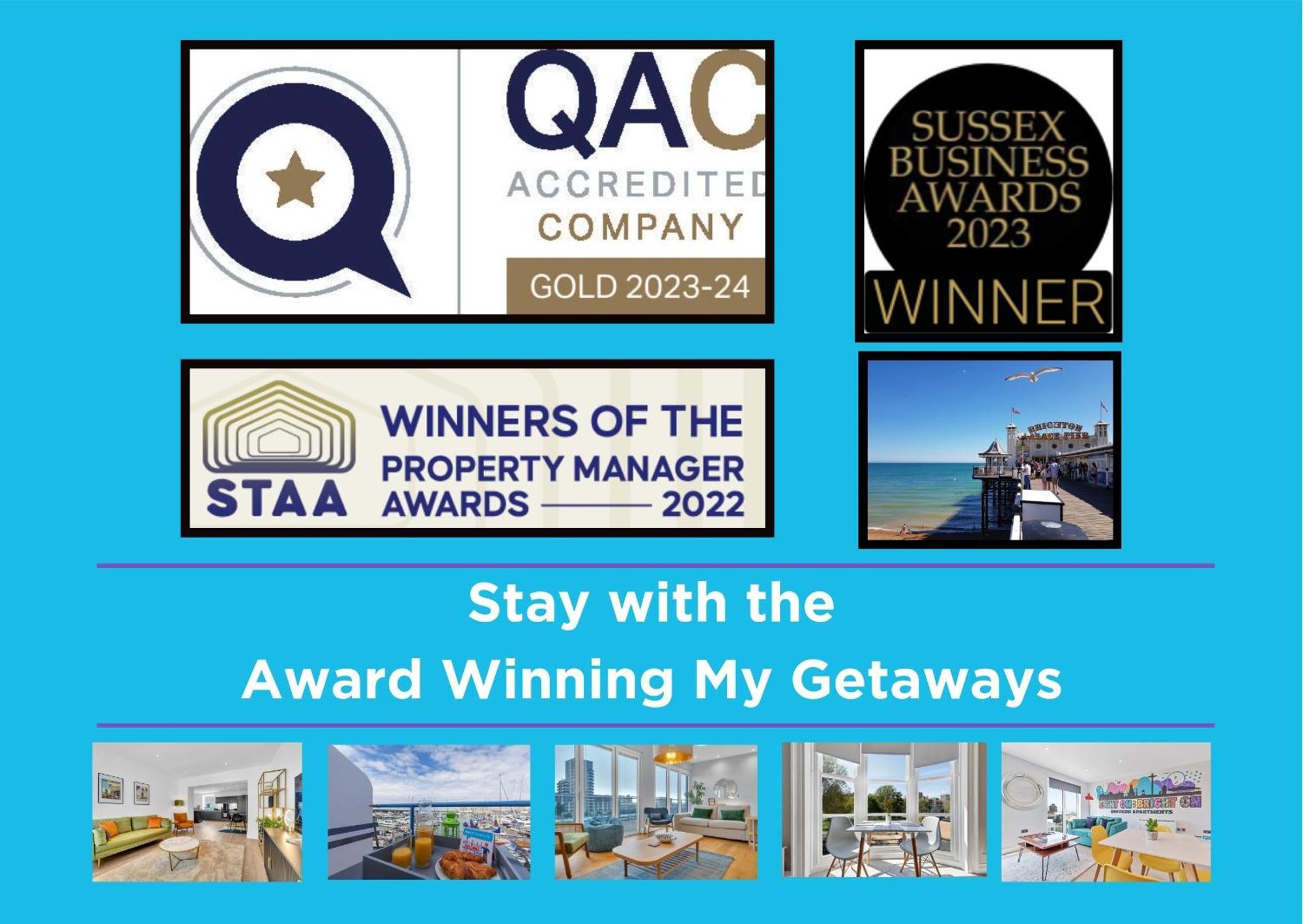 Rottingdean Boutique Studio Apartment By The Sea Brighton Rum bild